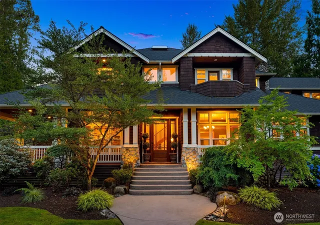 Photo 3 of Single family home for sale at 26415 Se Old Black Nugget Rd, Issaquah, WA 98029 | MLS# NWM2583875 | Listing updated on 2026-09-25