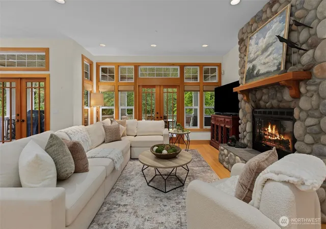 Photo 3 of Single family home for sale at 26415 SE Old Black Nugget Rd, Issaquah, WA 98029 | MLS# NWM2583875 | Listing updated on 2026-09-25