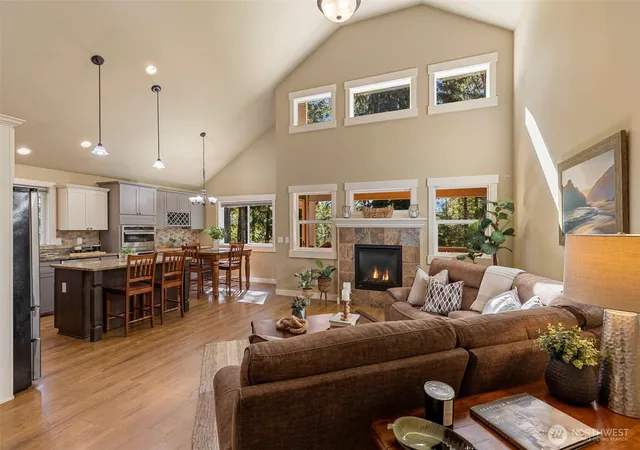 Photo 1 of Single family home for sale at 7981 SE Mossy Pond Ct, Olalla, WA 98359 | MLS# NWM2583879 | Listing updated on 2026-09-18