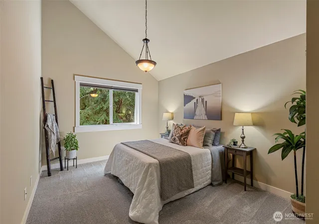 Photo 3 of Single family home for sale at 7981 SE Mossy Pond Ct, Olalla, WA 98359 | MLS# NWM2583879 | Listing updated on 2026-09-18