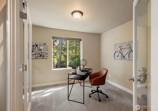 Photo 4 of Single family home for sale at 7981 SE Mossy Pond Ct, Olalla, WA 98359 | MLS# NWM2583879 | Listing updated on 2026-09-18