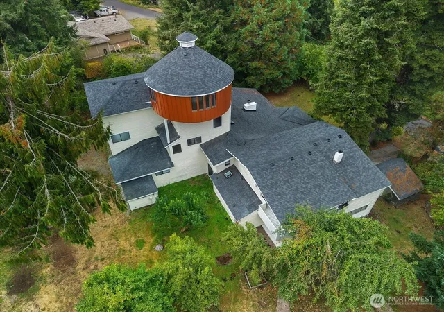 Photo 1 of Single family home for sale at 1497 Old Military Rd Se, Tenino, WA 98589 | MLS# NWM2583880 | Listing updated on 2026-09-30