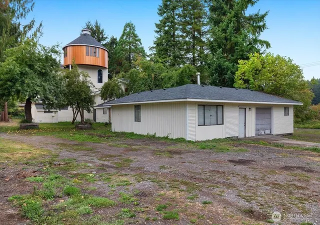 Photo 2 of Single family home for sale at 1497 Old Military Rd Se, Tenino, WA 98589 | MLS# NWM2583880 | Listing updated on 2026-09-30