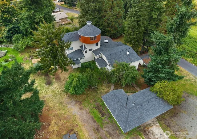 Photo 3 of Single family home for sale at 1497 Old Military Rd Se, Tenino, WA 98589 | MLS# NWM2583880 | Listing updated on 2026-09-30