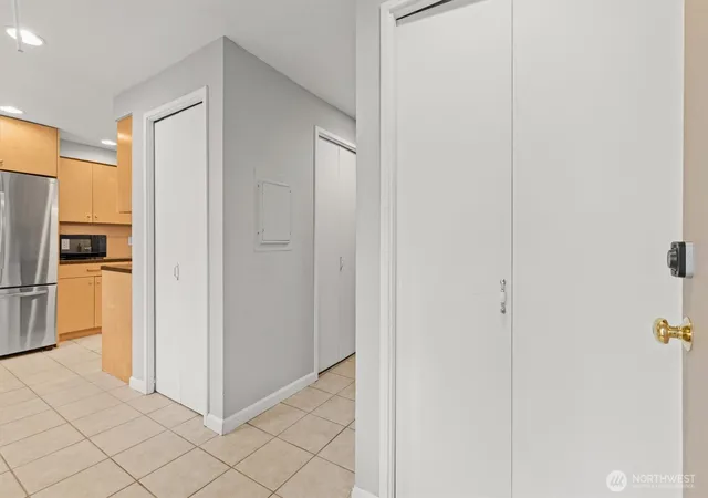 Photo 3 of Condo for sale at 8225 212th Street Sw #304, Edmonds, WA 98026 | MLS# NWM2583884 | Listing updated on 2026-09-17