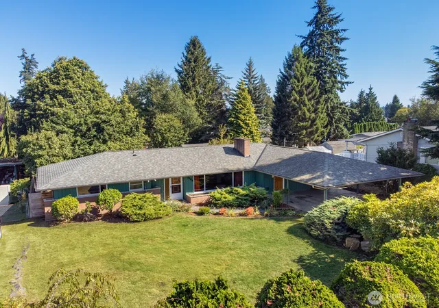 Photo 1 of Single family home for sale at 11303 1st Place W, Everett, WA 98204 | MLS# NWM2583885 | Listing updated on 2026-10-01