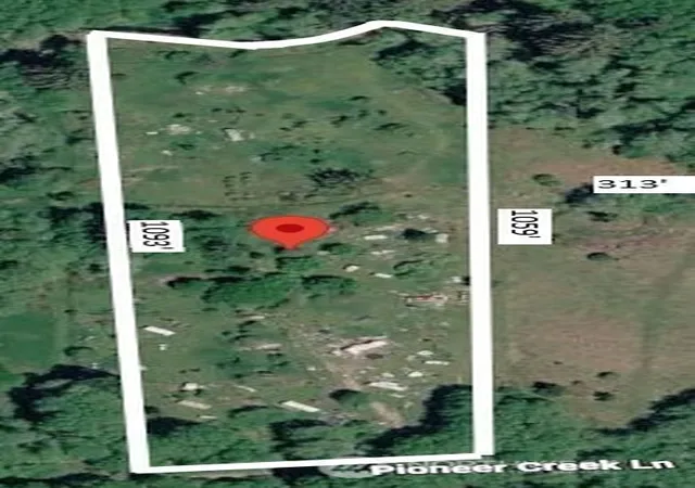 Photo 2 of Sale Pending at 273 Pioneer Crk Ln, Cosmopolis, WA 98537 | MLS# NWM2583887 | Listing updated on 2026-09-23