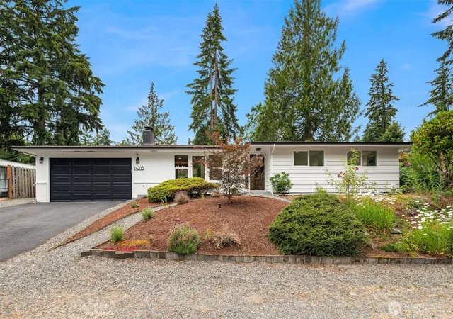Photo 1 of Single family home for sale at 14213 143rd Avenue Se, Renton, WA 98059 | MLS# NWM2583889 | Listing updated on 2026-10-01