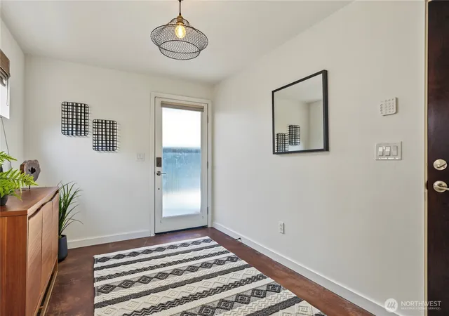 Photo 2 of Townhouse for sale at 6534 42nd Avenue Sw #B, Seattle, WA 98136 | MLS# NWM2583891 | Listing updated on 2026-10-01