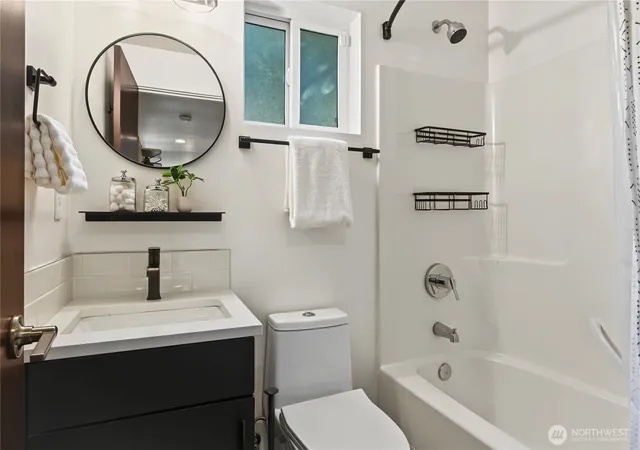 Photo 3 of Townhouse for sale at 6534 42nd Avenue SW #B, Seattle, WA 98136 | MLS# NWM2583891 | Listing updated on 2026-10-01