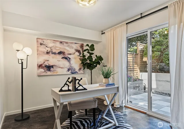 Photo 4 of Townhouse for sale at 6534 42nd Avenue SW #B, Seattle, WA 98136 | MLS# NWM2583891 | Listing updated on 2026-10-01