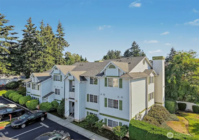Photo 1 of Condo for sale at 901 Sunset Blvd Ne #B307, Renton, WA 98056 | MLS# NWM2583898 | Listing updated on 2026-09-26