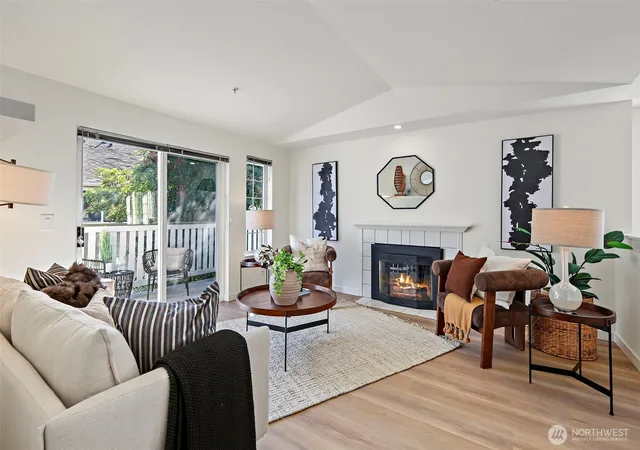 Photo 2 of Condo for sale at 901 Sunset Blvd Ne #B307, Renton, WA 98056 | MLS# NWM2583898 | Listing updated on 2026-09-26
