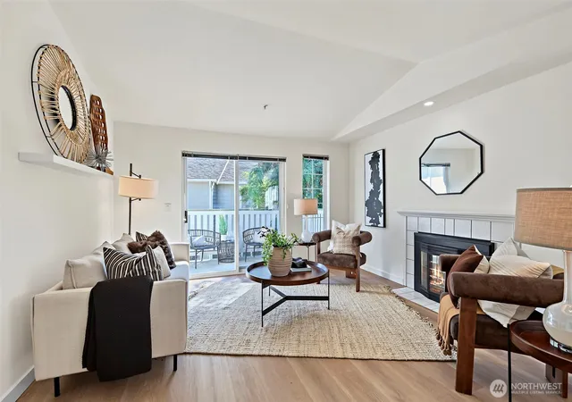 Photo 3 of Condo for sale at 901 Sunset Blvd Ne #B307, Renton, WA 98056 | MLS# NWM2583898 | Listing updated on 2026-09-26