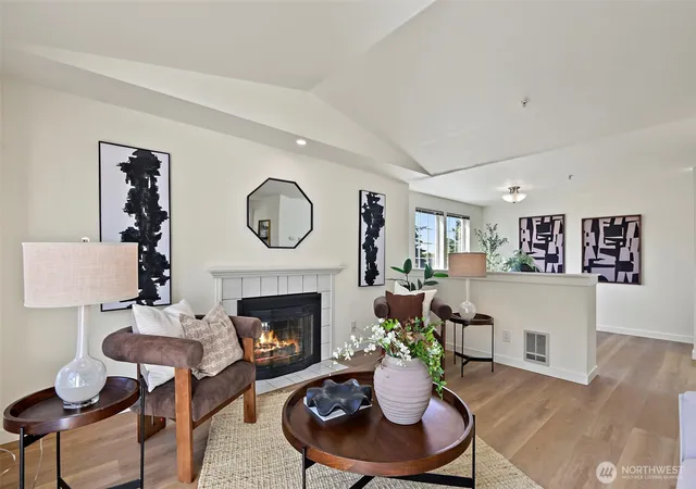 Photo 3 of Condo for sale at 901 Sunset Blvd NE #B307, Renton, WA 98056 | MLS# NWM2583898 | Listing updated on 2026-09-26