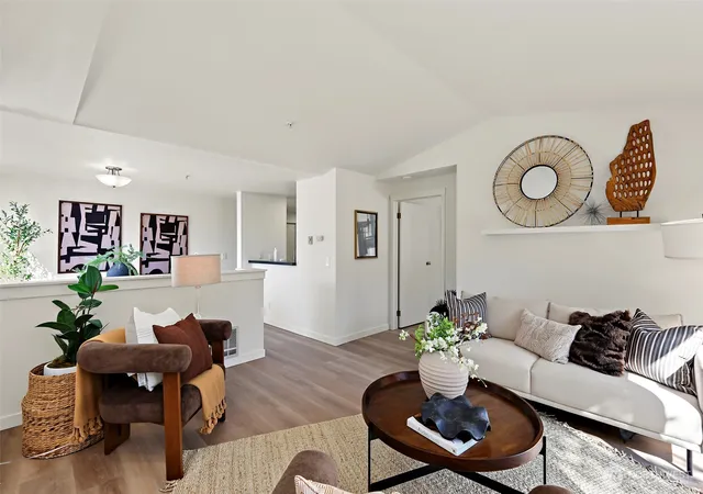 Photo 4 of Condo for sale at 901 Sunset Blvd NE #B307, Renton, WA 98056 | MLS# NWM2583898 | Listing updated on 2026-09-26