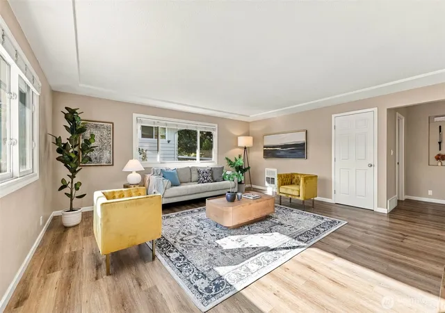 Photo 3 of Sale Pending at 1518 S Tyler St, Tacoma, WA 98405 | MLS# NWM2583899 | Listing updated on 2026-09-25