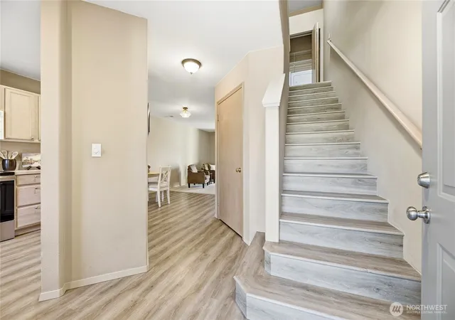 Photo 3 of Condo for sale at 1450 Mountain View Dr, Enumclaw, WA 98022 | MLS# NWM2583900 | Listing updated on 2026-09-23