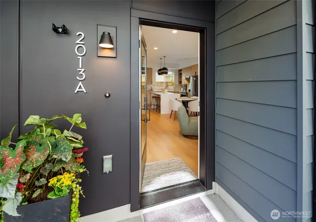 Photo 2 of Single family home for sale at 2013 Nw A 64th St, Seattle, WA 98107 | MLS# NWM2583901 | Listing updated on 2026-09-28