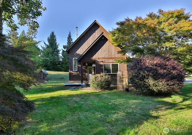 Photo 1 of Sale Pending at 32815 138th Street Se, Sultan, WA 98294 | MLS# NWM2583903 | Listing updated on 2026-09-21