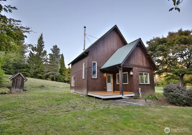 Photo 2 of Sale Pending at 32815 138th Street Se, Sultan, WA 98294 | MLS# NWM2583903 | Listing updated on 2026-09-21