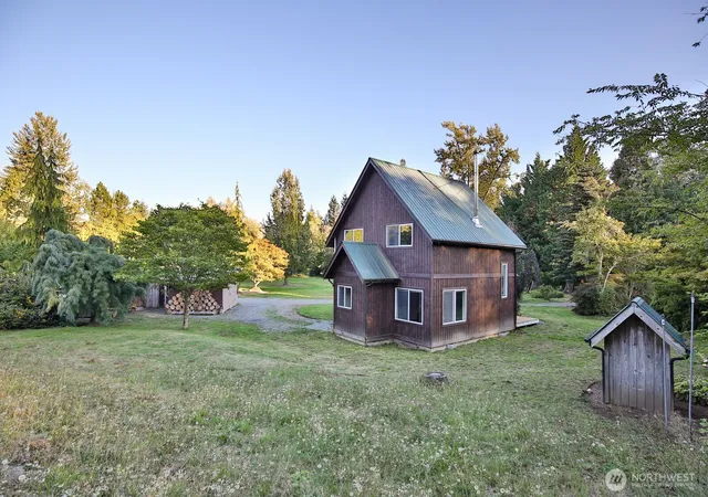 Photo 4 of Sale Pending at 32815 138th Street SE, Sultan, WA 98294 | MLS# NWM2583903 | Listing updated on 2026-09-21