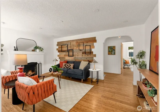 Photo 1 of Sale Pending at 8627 9th Avenue Sw, Seattle, WA 98106 | MLS# NWM2583905 | Listing updated on 2026-09-28