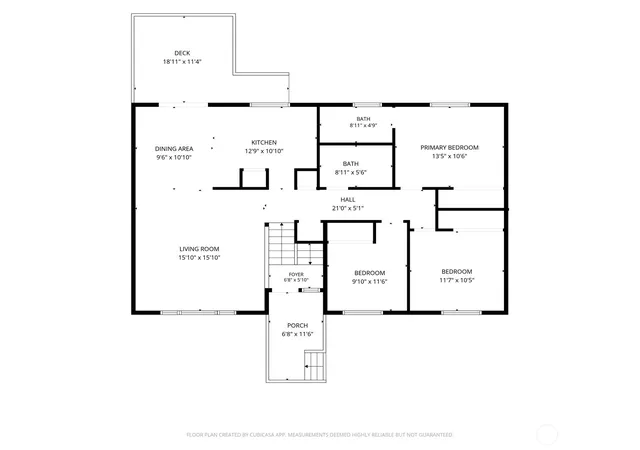 Photo 2 of Sale Pending at 3001 Sandra Madison Loop Rd, Tulalip, WA 98271 | MLS# NWM2583908 | Listing updated on 2026-09-23