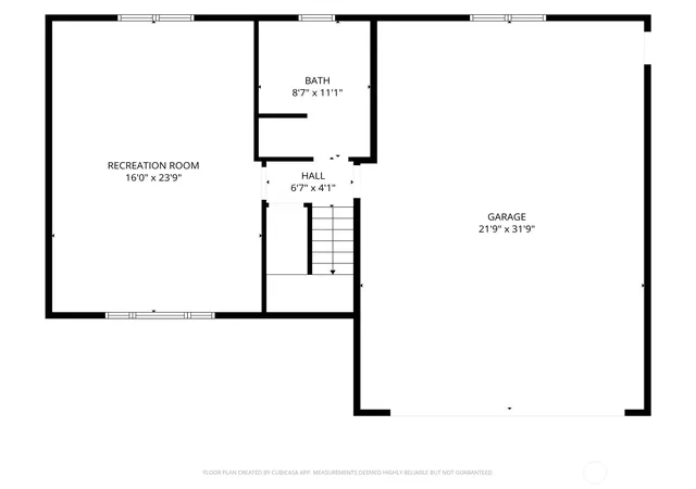 Photo 3 of Sale Pending at 3001 Sandra Madison Loop Rd, Tulalip, WA 98271 | MLS# NWM2583908 | Listing updated on 2026-09-23