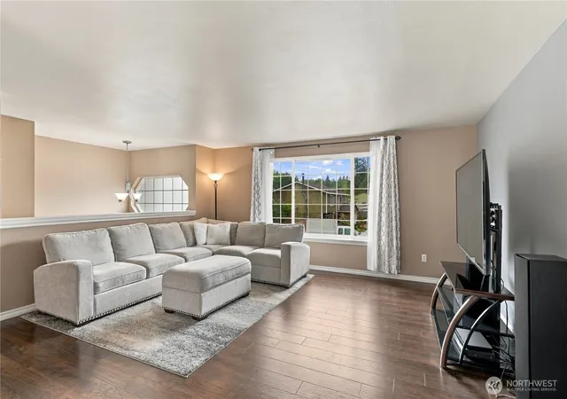 Photo 4 of Sale Pending at 3001 Sandra Madison Loop Rd, Tulalip, WA 98271 | MLS# NWM2583908 | Listing updated on 2026-09-23