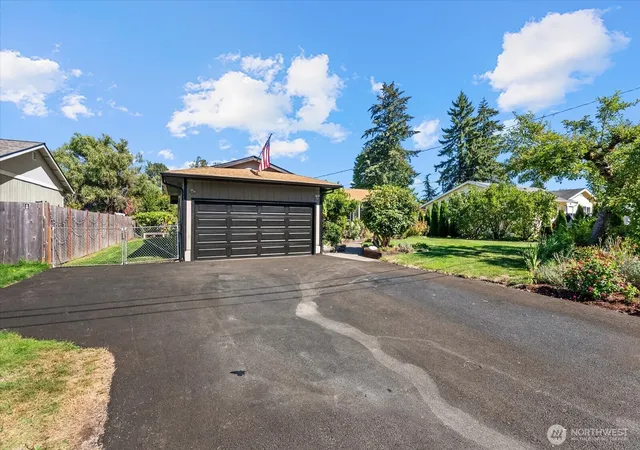 Single family home for sale at 111 2nd Avenue SE, Pacific, WA 98047 | MLS# NWM2583912