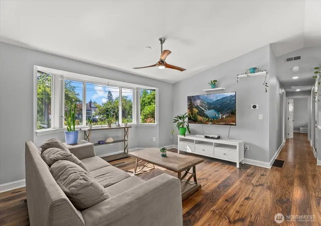 Photo 3 of Single family home for sale at 111 2nd Avenue SE, Pacific, WA 98047 | MLS# NWM2583912 | Listing updated on 2026-09-25
