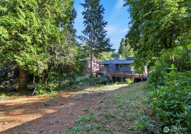 Photo 2 of Sale Pending at 1242 Ne 169th Street, Shoreline, WA 98155 | MLS# NWM2583915 | Listing updated on 2026-09-24