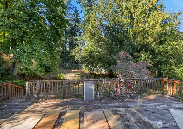 Photo 3 of Sale Pending at 1242 Ne 169th Street, Shoreline, WA 98155 | MLS# NWM2583915 | Listing updated on 2026-09-24