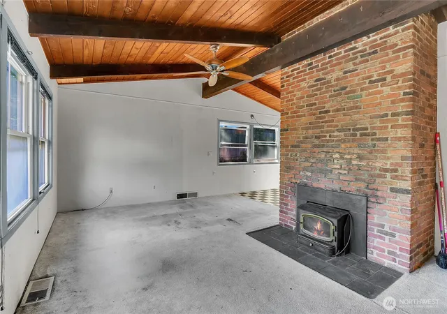 Photo 3 of Sale Pending at 1242 NE 169th Street, Shoreline, WA 98155 | MLS# NWM2583915 | Listing updated on 2026-09-24