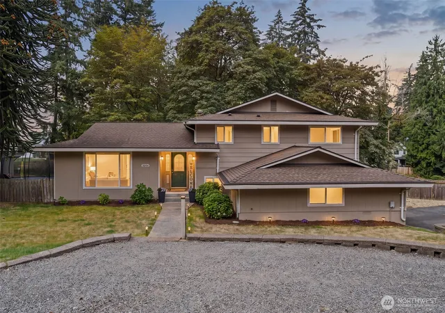 Photo 1 of Single family home for sale at 3204 88th Avenue E, Edgewood, WA 98371 | MLS# NWM2583916 | Listing updated on 2026-09-22