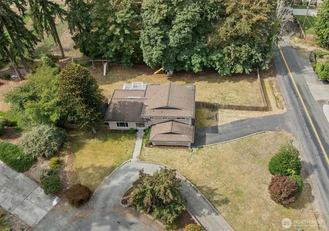 Photo 2 of Single family home for sale at 3204 88th Avenue E, Edgewood, WA 98371 | MLS# NWM2583916 | Listing updated on 2026-09-22