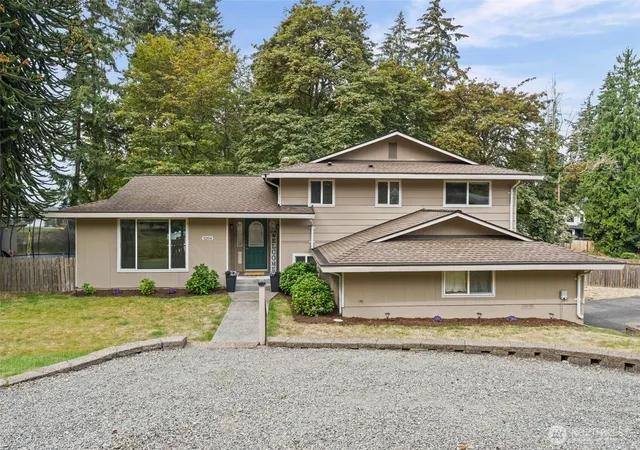 Photo 3 of Single family home for sale at 3204 88th Avenue E, Edgewood, WA 98371 | MLS# NWM2583916 | Listing updated on 2026-09-22