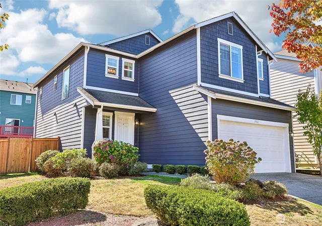 Photo 2 of Single family home for sale at 5932 116th Street Se, Snohomish, WA 98296 | MLS# NWM2583923 | Listing updated on 2026-09-29