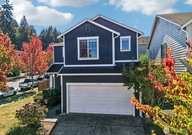 Photo 1 of Single family home for sale at 5932 116th Street Se, Snohomish, WA 98296 | MLS# NWM2583923 | Listing updated on 2026-09-29