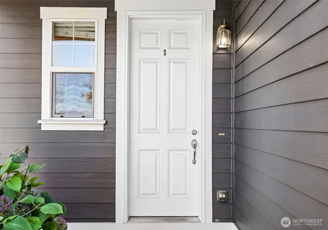 Photo 3 of Single family home for sale at 5932 116th Street Se, Snohomish, WA 98296 | MLS# NWM2583923 | Listing updated on 2026-09-29