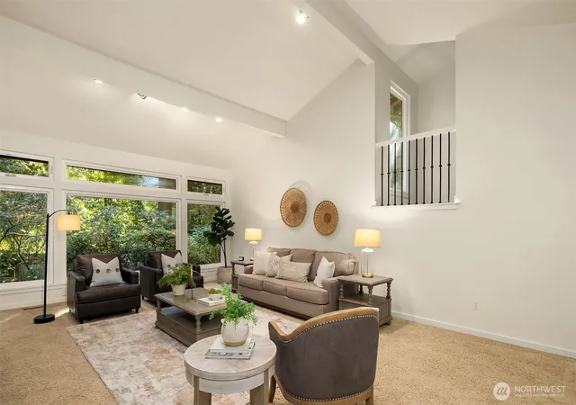 Photo 3 of Single family home for sale at 8539 Se 79th Place, Mercer Island, WA 98040 | MLS# NWM2583925 | Listing updated on 2026-10-02