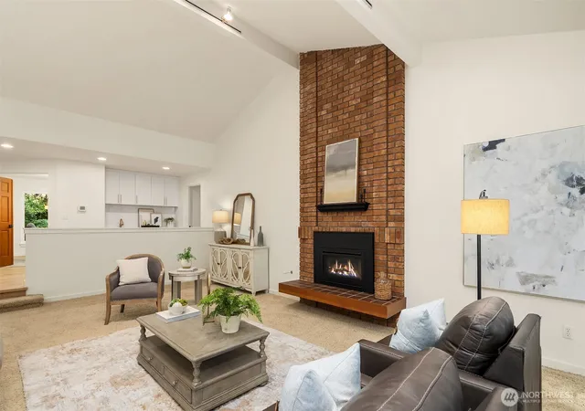 Photo 3 of Single family home for sale at 8539 SE 79th Place, Mercer Island, WA 98040 | MLS# NWM2583925 | Listing updated on 2026-10-02