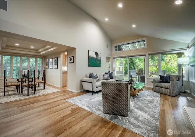 Photo 4 of Condo for sale at 9166 Gleneagle Dr #9, Blaine, WA 98230 | MLS# NWM2583927 | Listing updated on 2026-09-28