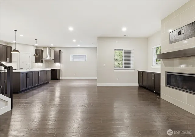Photo 3 of Single family home for sale at 4426 141st Place Se, Snohomish, WA 98296 | MLS# NWM2583928 | Listing updated on 2026-10-01