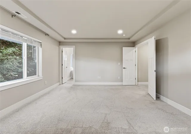 Photo 3 of Single family home for sale at 4426 141st Place SE, Snohomish, WA 98296 | MLS# NWM2583928 | Listing updated on 2026-10-01