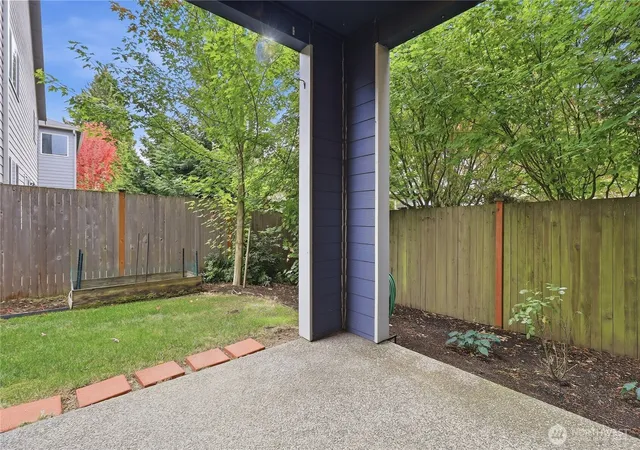 Photo 4 of Single family home for sale at 4426 141st Place SE, Snohomish, WA 98296 | MLS# NWM2583928 | Listing updated on 2026-10-01