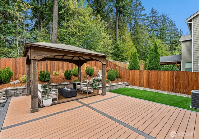 Photo 1 of Single family home for sale at 5035 Admiral St, Gig Harbor, WA 98332 | MLS# NWM2583932 | Listing updated on 2026-10-01