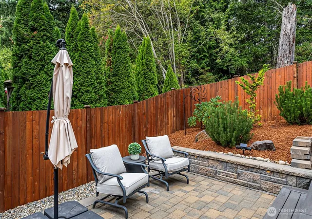 Photo 3 of Single family home for sale at 5035 Admiral St, Gig Harbor, WA 98332 | MLS# NWM2583932 | Listing updated on 2026-10-01