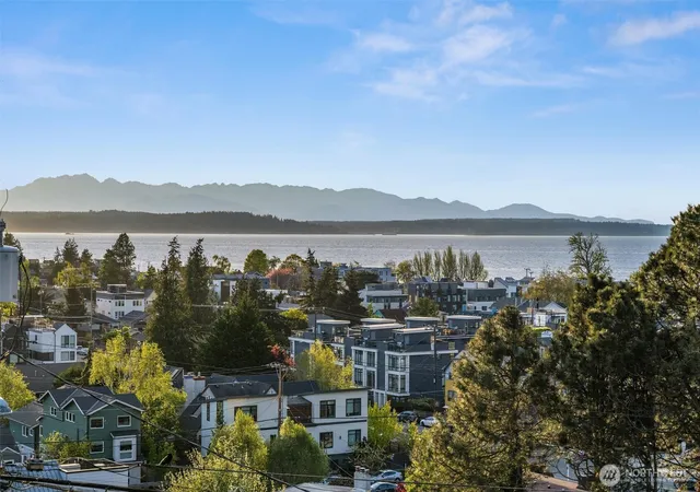 Photo 3 of Sale Pending at 3310 59th Avenue SW #A, Seattle, WA 98116 | MLS# NWM2583936 | Listing updated on 2026-09-29
